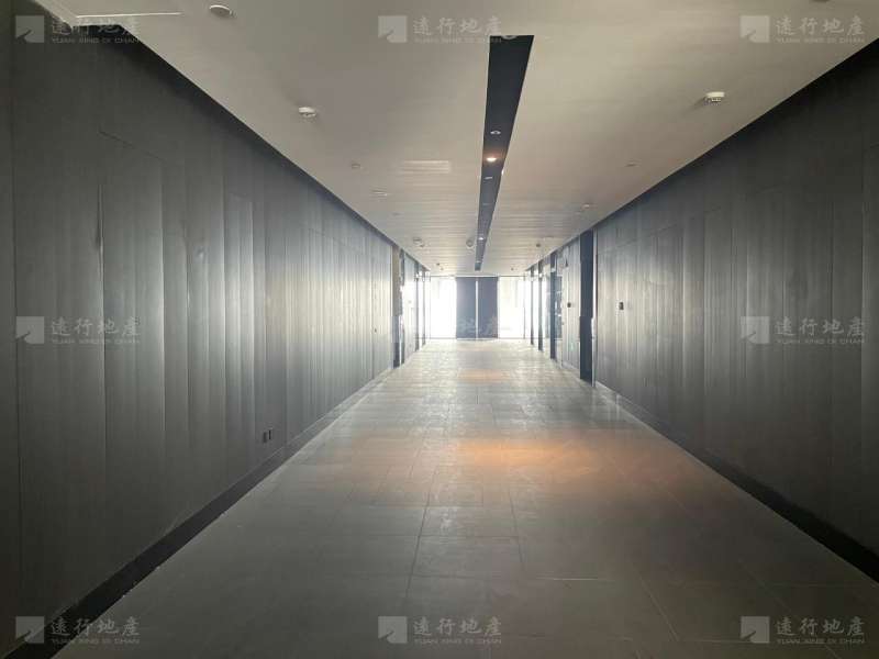 京津国际中心丨门头正对电梯精装现房丨地铁和谐迎宾大厦巨贝大厦_3