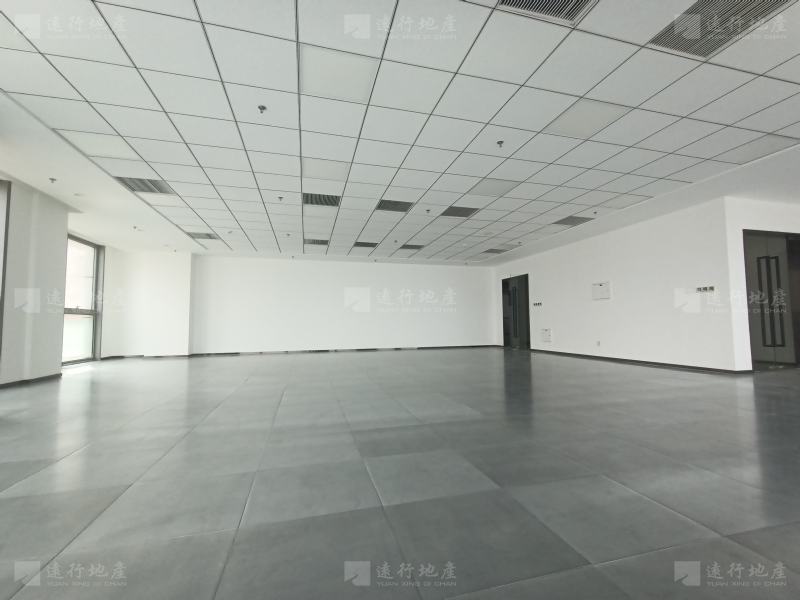 天津市红桥区 核心商务区 高端写字楼 大成广场招租_1