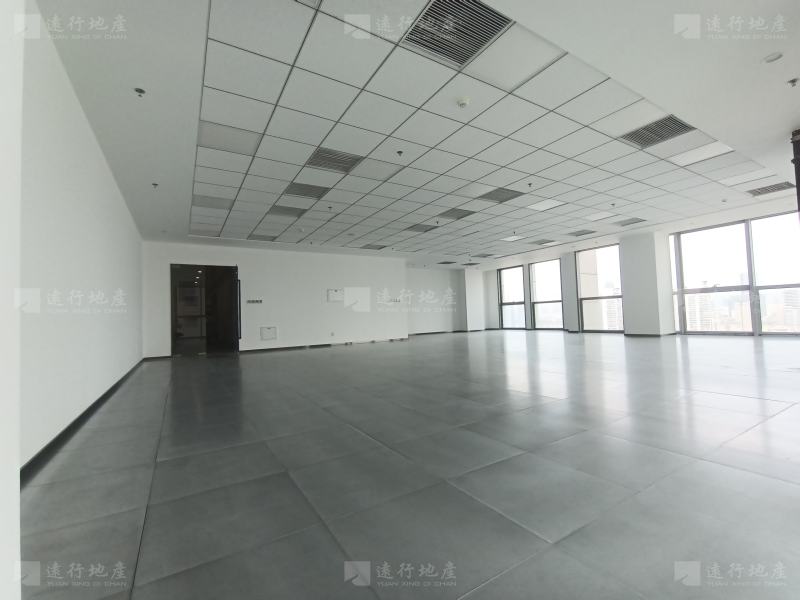 天津市红桥区 核心商务区 高端写字楼 大成广场招租_8