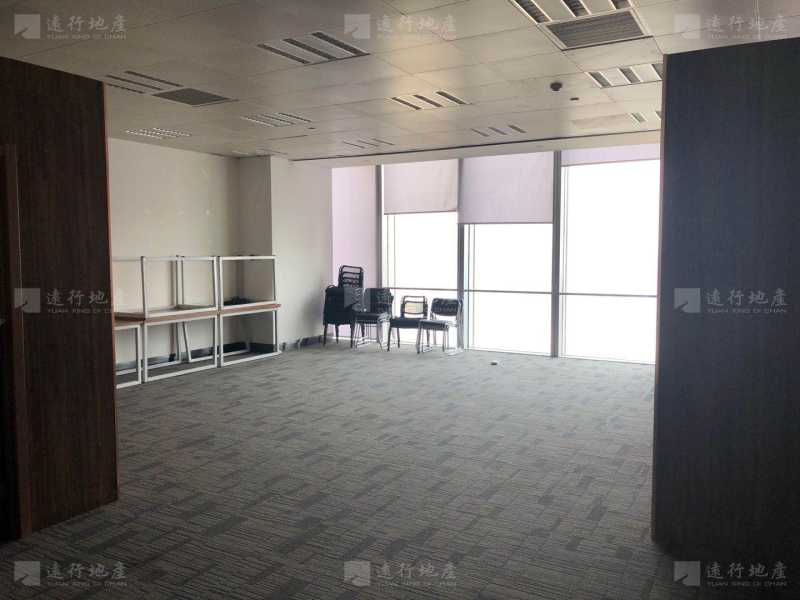 巨贝大厦丨门头正对电梯精装现房丨天津中心世纪都会和平创新大厦_5