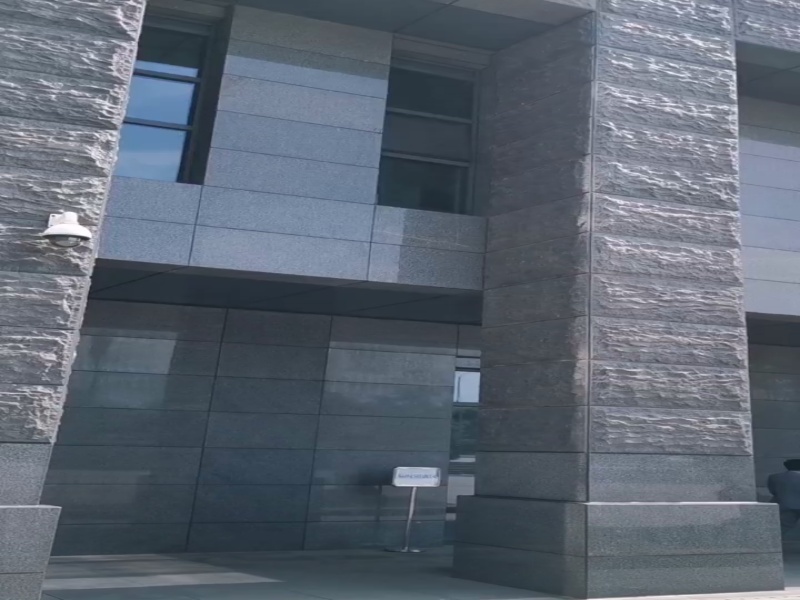 光电园丨微易中心独栋办公楼丨顶层送露台，层高舒适，无公摊面积_1