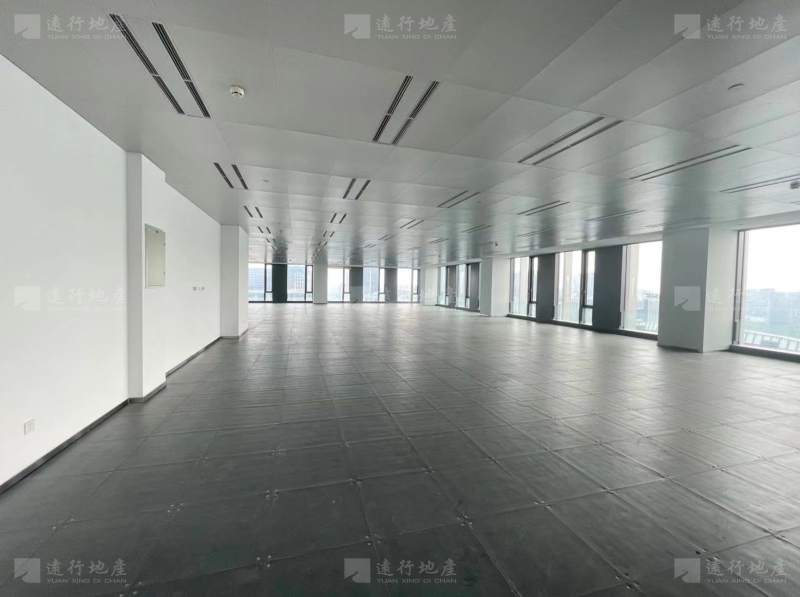   丰台科技园22000平米独栋 适合科技创新企业总部办公_2