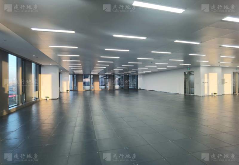   丰台科技园22000平米独栋 适合科技创新企业总部办公_11