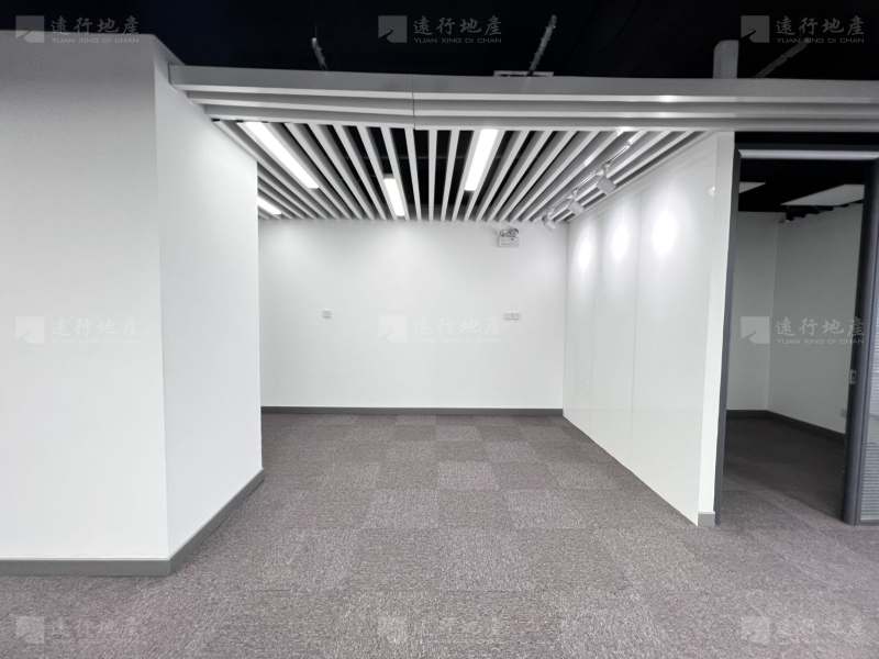 东三环沿线精装修带家具拎包入驻丨临近地铁丨采光面广_2