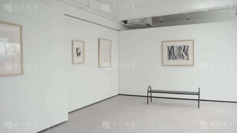 珠江钢琴创梦园丨荔湾办公室出租丨教育培训丨设计服装_4