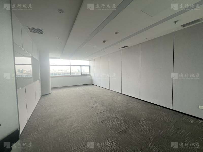 亚运村 奥体中心 精装办公室 北辰世纪中心 可随时看房 特价_6