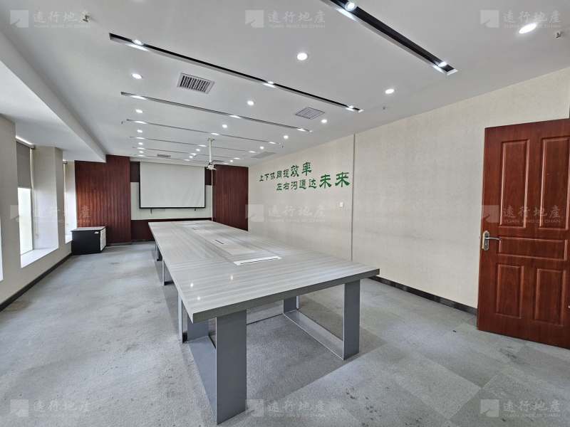江汉区丨武汉商务区丨精装850带家具丨有室内卫生间丨随时可看_13