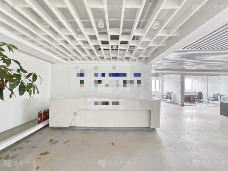 武汉商务区丨地铁口516平带有室内卫生间丨欢迎来电_1