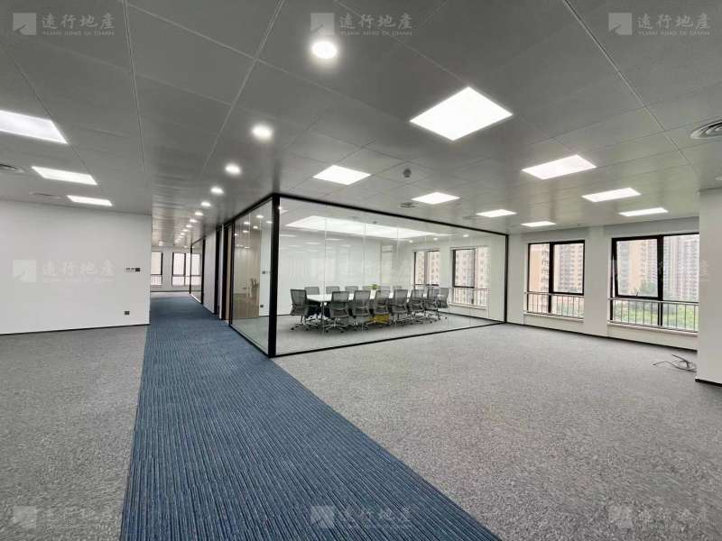北京中轴线 地标性建筑 随时可看 国家会议中心 精装带家具_3