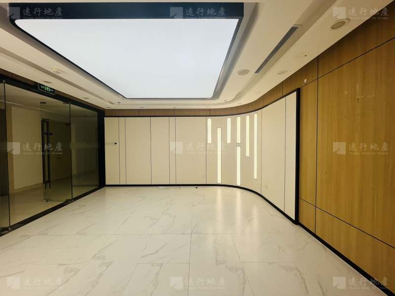 佳隆国际大厦 精装修办公室写字楼出租 随时起租 高性价比_3