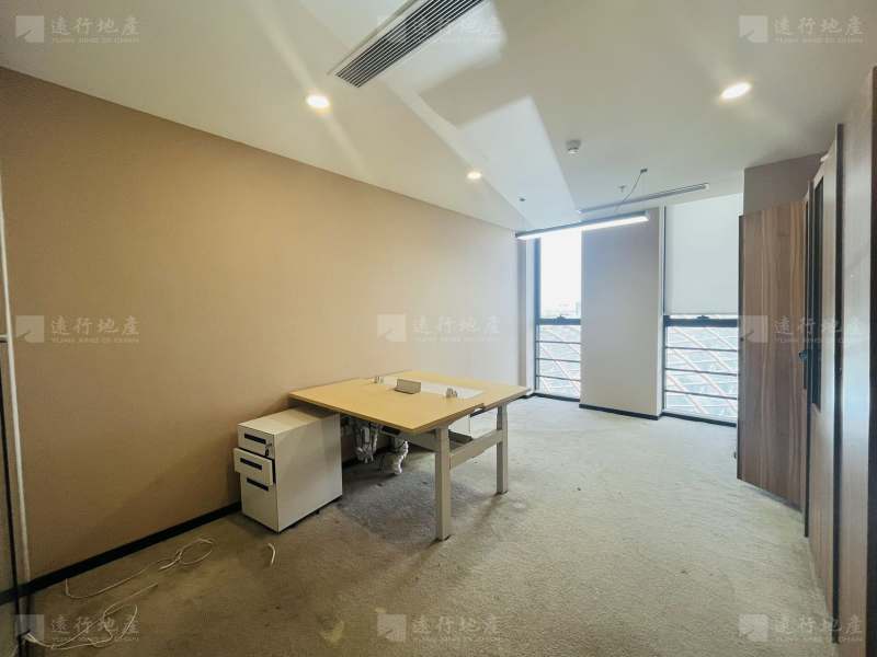 佳隆国际大厦 精装修办公室写字楼出租 随时起租 高性价比_5