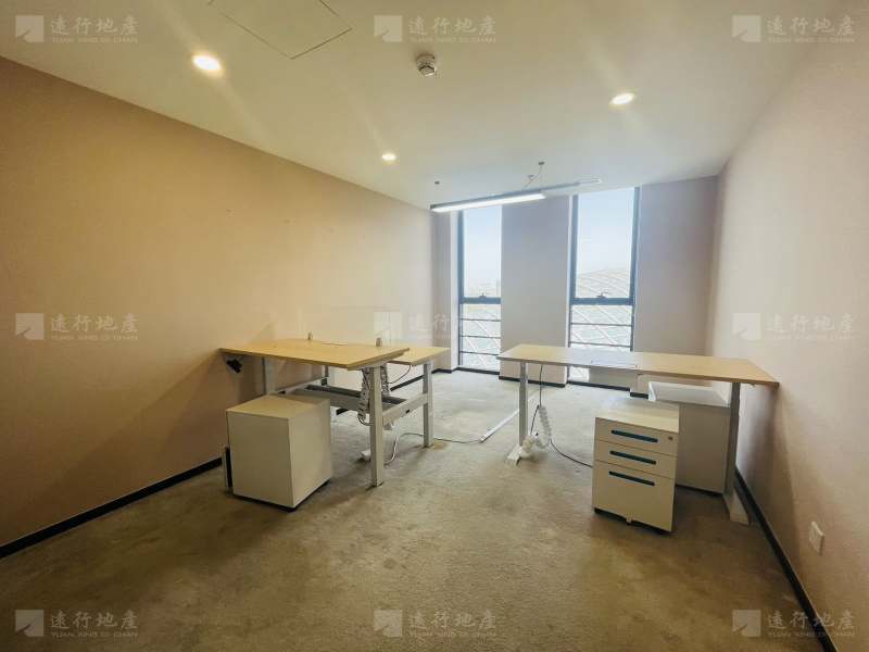 佳隆国际大厦 精装修办公室写字楼出租 随时起租 高性价比_6