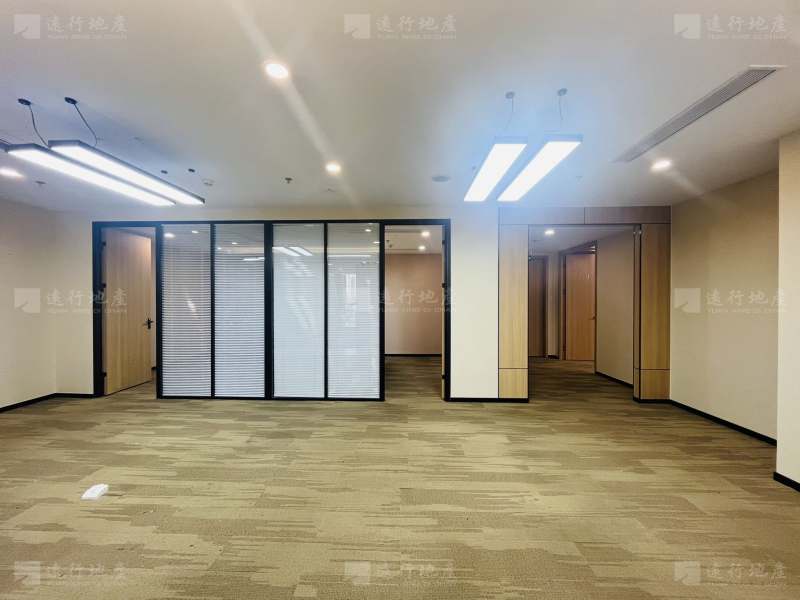 佳隆国际大厦 精装修办公室写字楼出租 随时起租 高性价比_9