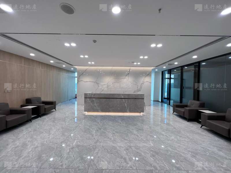 荣超商务中心，直达地铁口项目，香港老板聚集地，带豪华家私装修_12