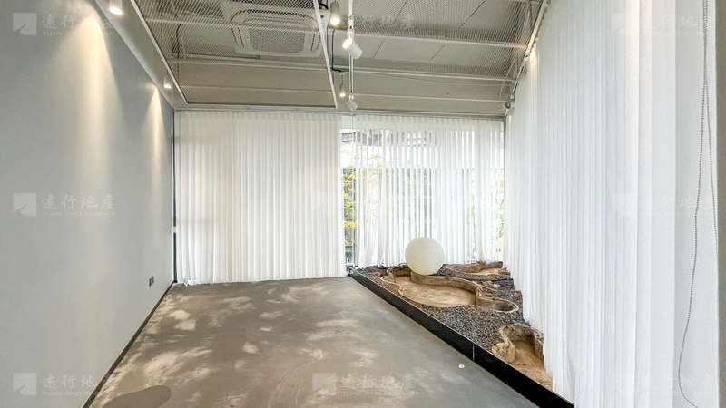 远行丨西城智汇Park 整栋出租 可冠名 精装修交付 _3