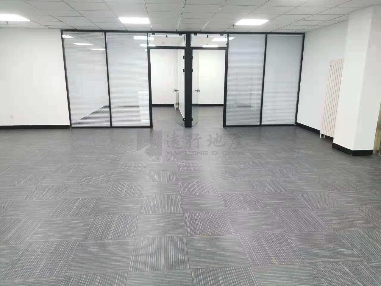 联华大厦写字楼出租_2
