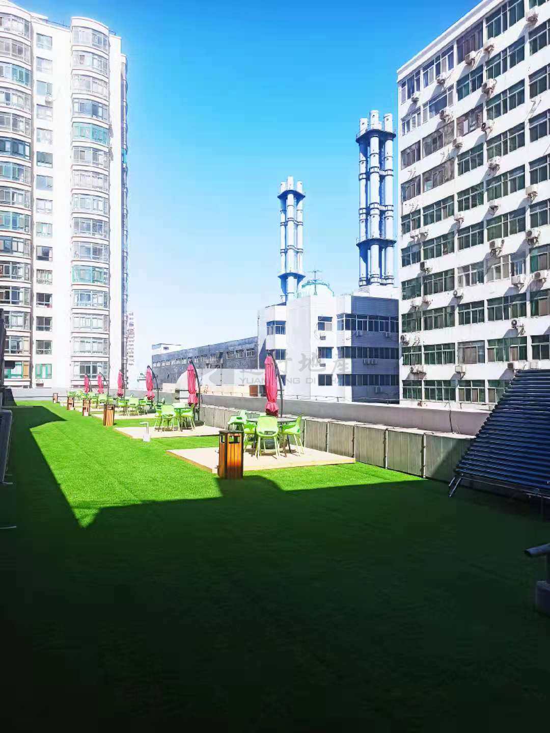 联华大厦写字楼出租_6