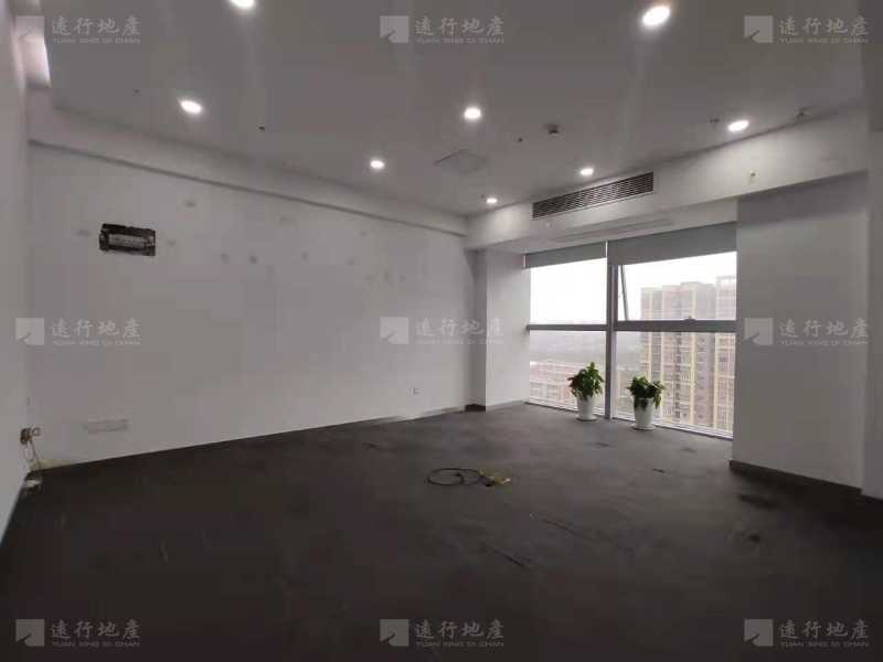 南京南站 高铁大厦 高端品质 随时可看 价格好谈_8