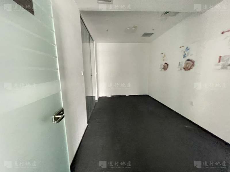 财富中心 451平精装修 采光好 临近地铁_2