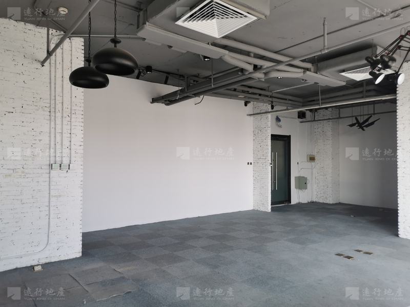 浑南近地铁 采光好视野好 精装修  价格便宜_4