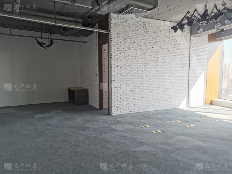 浑南近地铁 采光好视野好 精装修  价格便宜_5