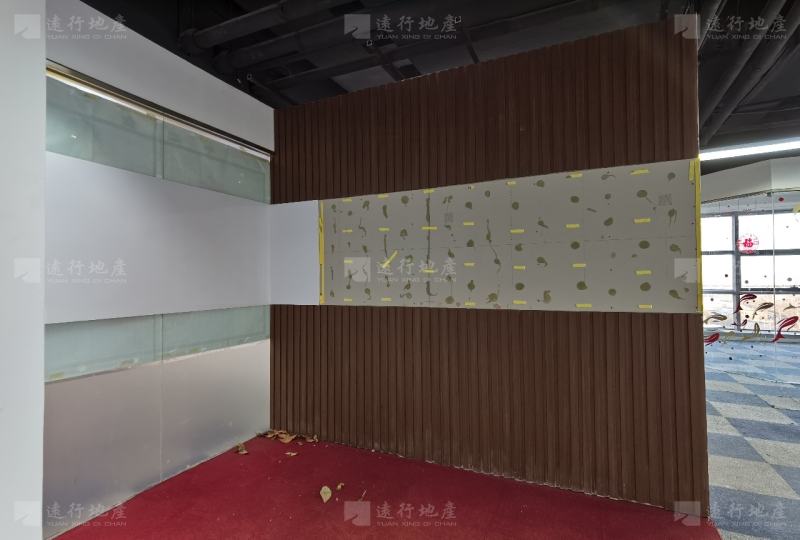 南三环北京南站马家堡搜宝商务高层朝阳精装修办公室_7