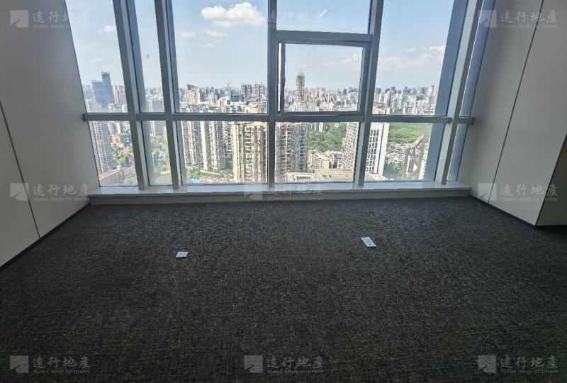 阳光城 精装带家具 200平电梯口 香港路三线地铁_4