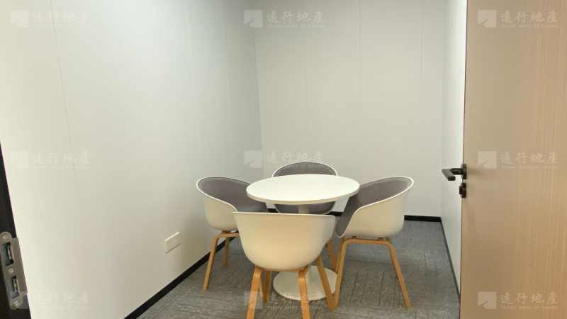 上海明珠创意产业园办公室租赁_1