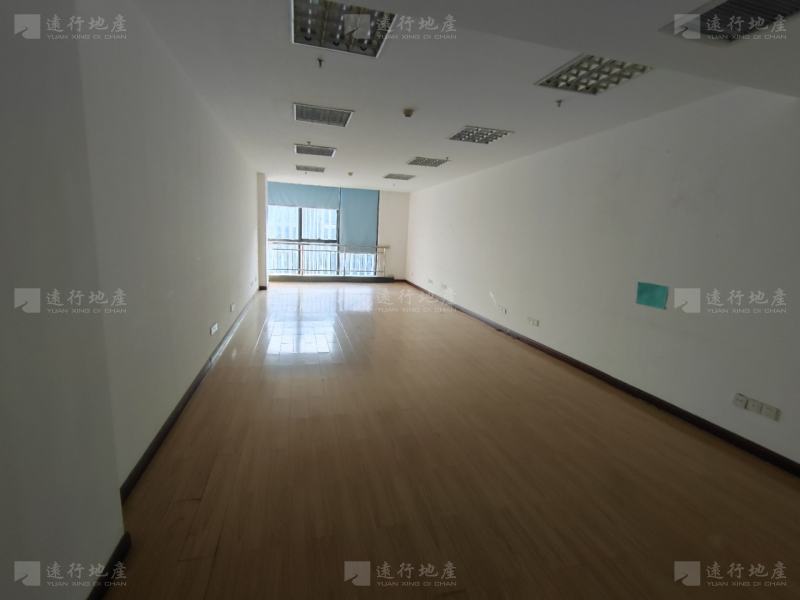 CBD奥园国际公寓800平米精装修_2