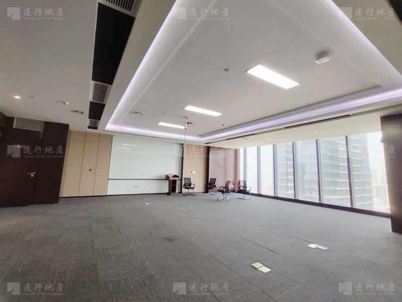 业主急租 星城荣域 正对电梯 全新装修 随时看房_5