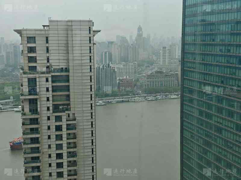 上海环球金融中心_6