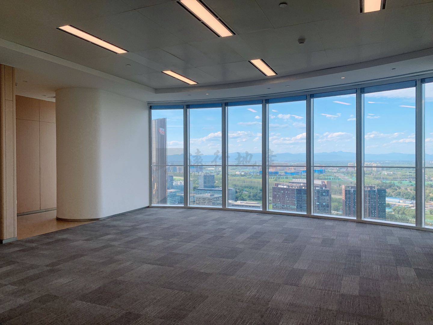金辉地区  全新面积 精装高区 全新面积_6