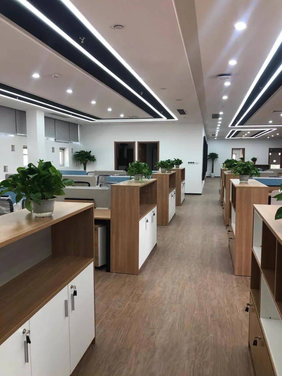 海淀中关村软件园新出900平米精装修带家具其它项目也负责欢迎老板致电联系_3
