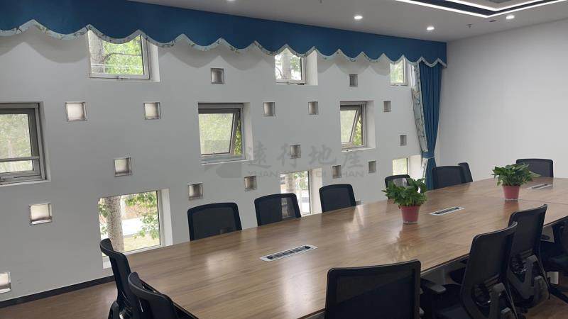海淀中关村软件园新出900平米精装修带家具其它项目也负责欢迎老板致电联系_7