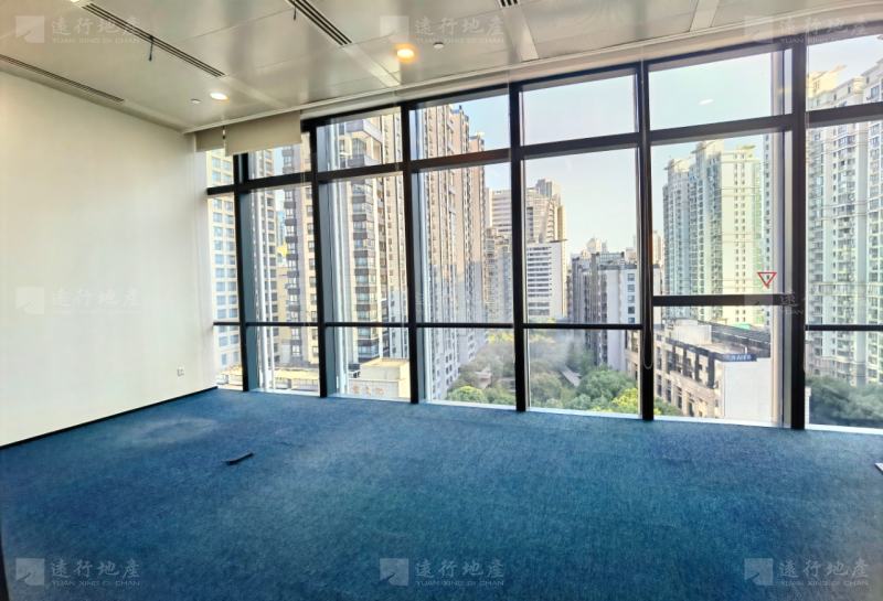 上海商城，精装修600平米，价格优惠，送免租期_5