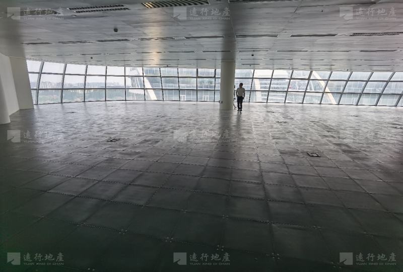 虹桥世界中心国家会展旁/临近地铁站/精装修_7