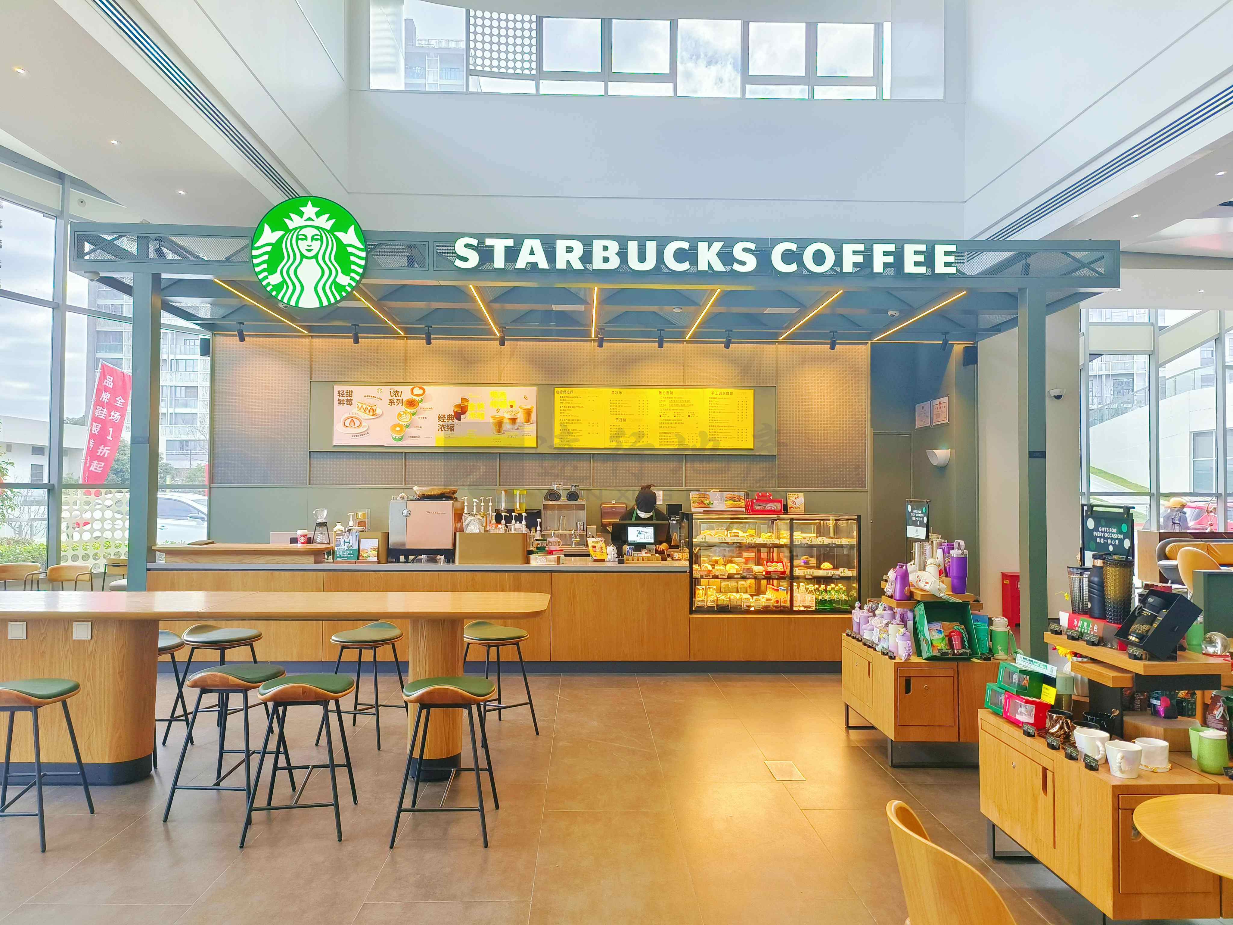 精装稀缺小户型 可远眺陆家嘴三件套_4