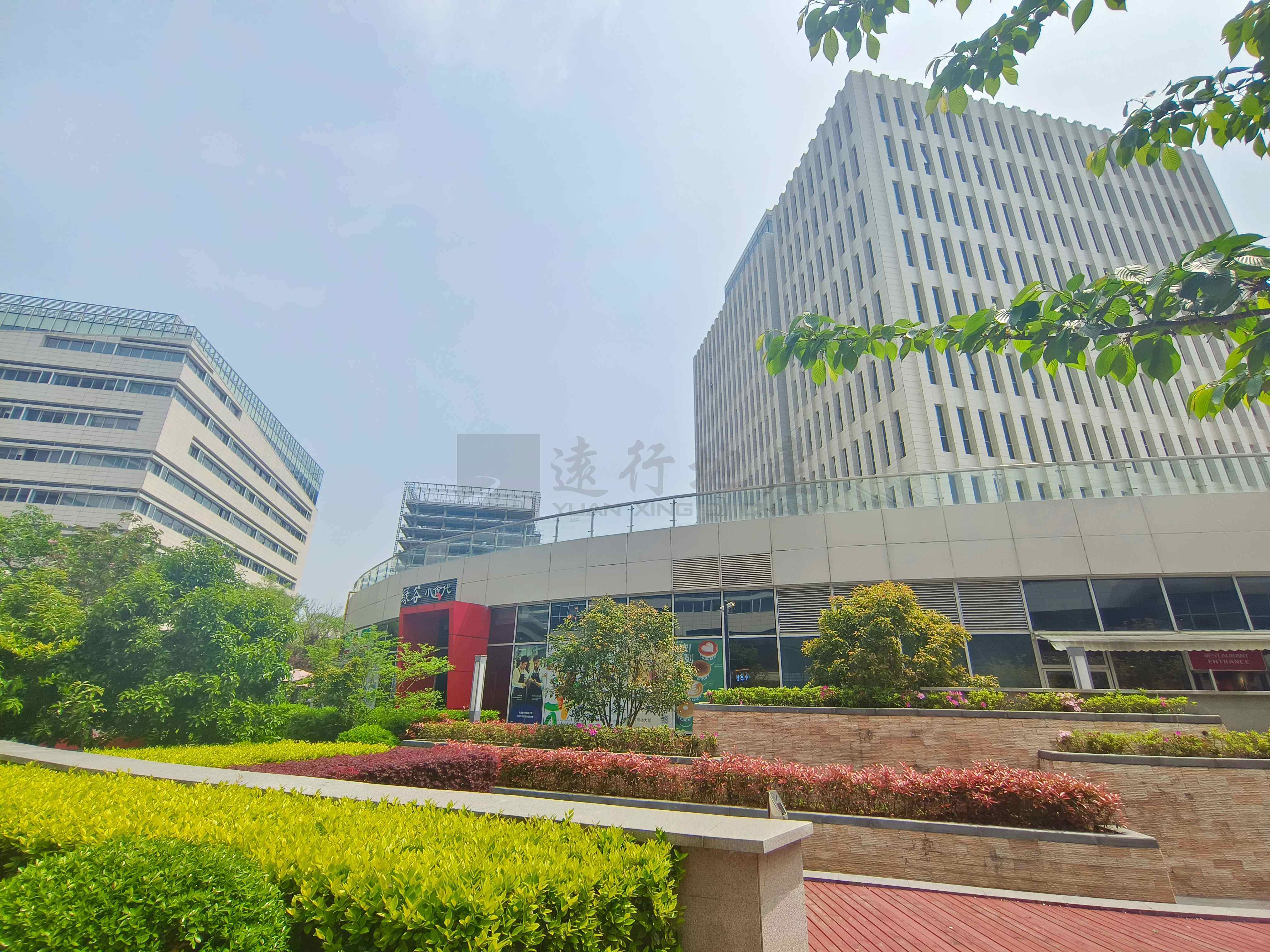 精装稀缺小户型 可远眺陆家嘴三件套_7