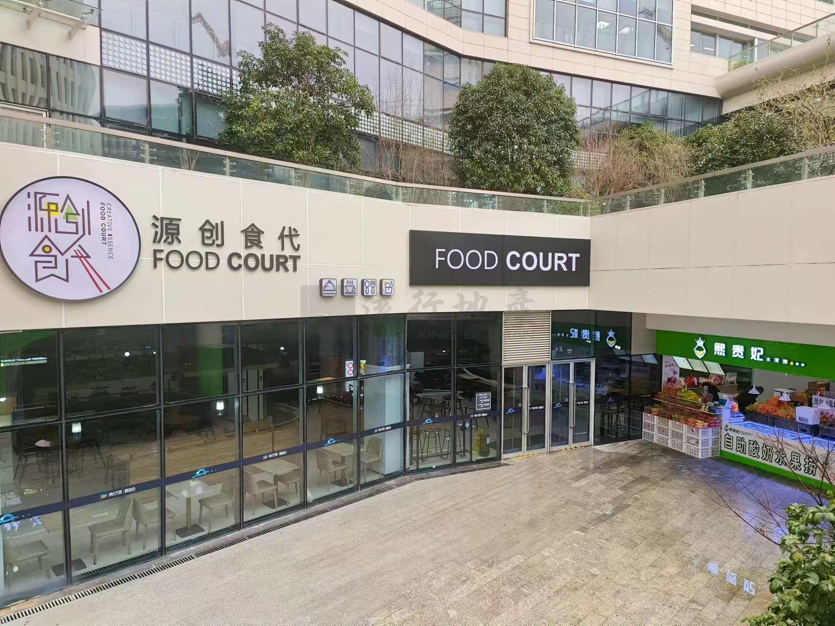 精装稀缺小户型 可远眺陆家嘴三件套_9