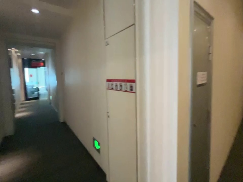 骏达大厦丨正对电梯口丨五一商圈丨快速招人丨随时可看_1